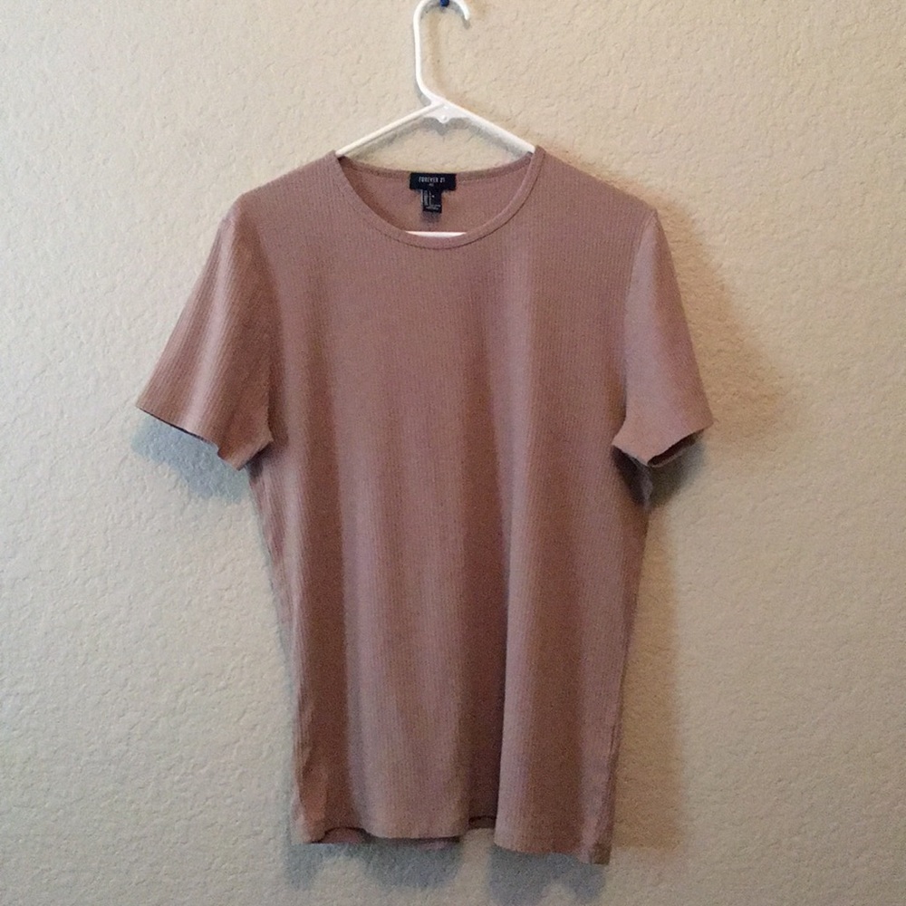 ForEver 21 | Men’s | T-Shirt